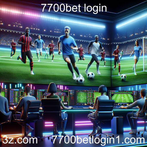 A Ascensão dos Esportes Virtuais em Plataformas de Apostas